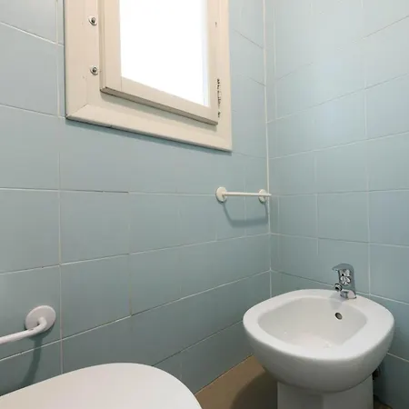 Romantic Ponte Vecchio *