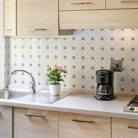 Appartement Romantic Ponte Vecchio Florence