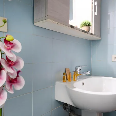 Romantic Ponte Vecchio *