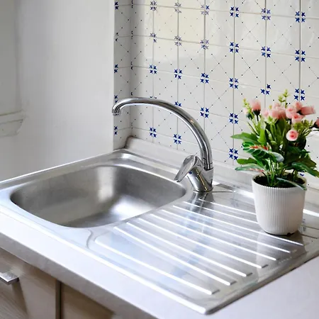 Romantic Ponte Vecchio Διαμέρισμα Φλωρεντία