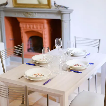 Romantic Ponte Vecchio Φλωρεντία