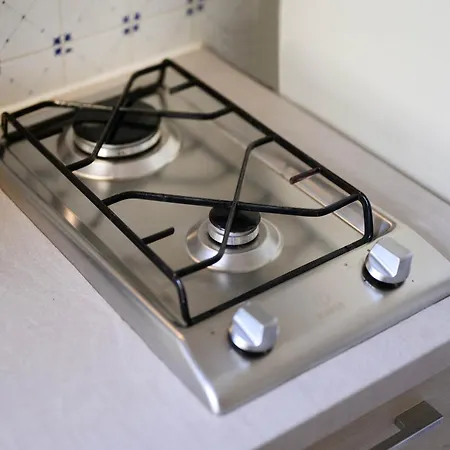 Romantic Ponte Vecchio Διαμέρισμα