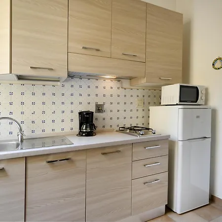 Romantic Ponte Vecchio *