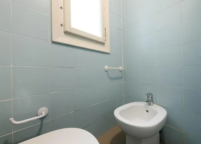 Romantic Ponte Vecchio *