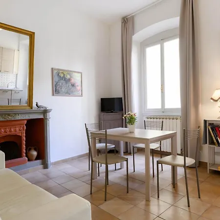 Romantic Ponte Vecchio * 佛罗伦萨