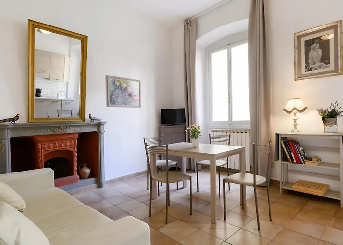 Romantic Ponte Vecchio * 佛罗伦萨