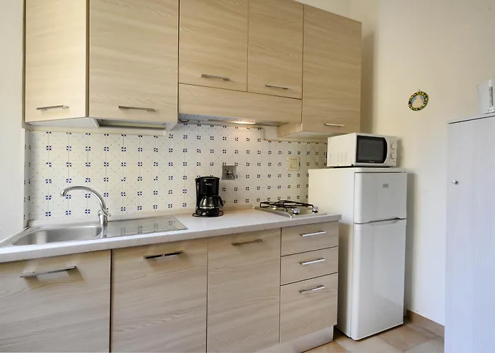 Romantic Ponte Vecchio *