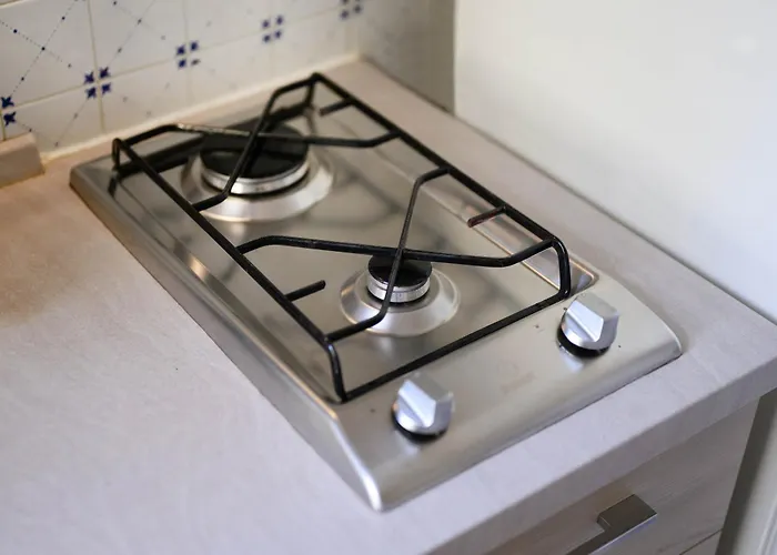 Romantic Ponte Vecchio Apartament